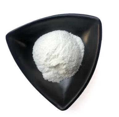 20220630140331b2fe70b4616c4a029b68ed86538afa48-1 20220630140331b2fe70b4616c4a029b68ed86538afa48-1