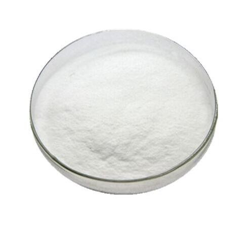 20220707140744271574f7bddb4ddb84f29fb0d1e46093 20220707140744271574f7bddb4ddb84f29fb0d1e46093