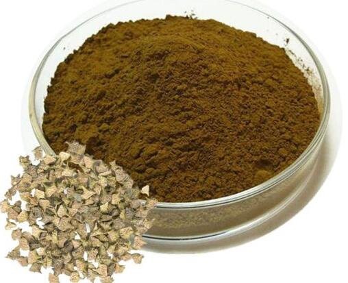 20220726132238272a68d301ef44cc8ad40c02bd5eccd4 20220726132238272a68d301ef44cc8ad40c02bd5eccd4