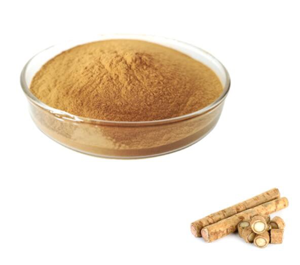 20220809131757a2346557753a432fb1da8a3a8f87e975 20220809131757a2346557753a432fb1da8a3a8f87e975