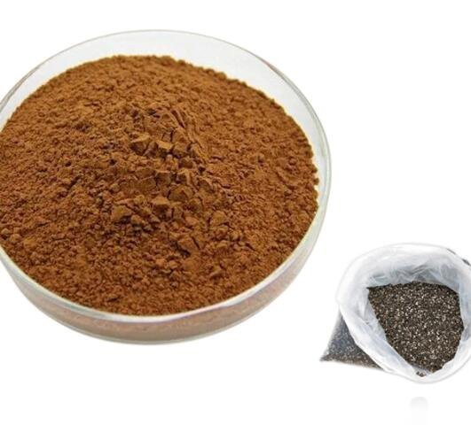 20220810150058ea2675958e4946a2ad03d216d17be445