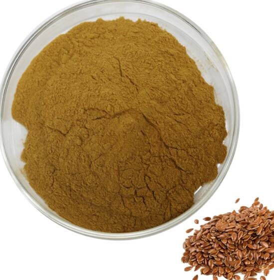 202208121433042761b98fa77e444780013bba1a0c1e33