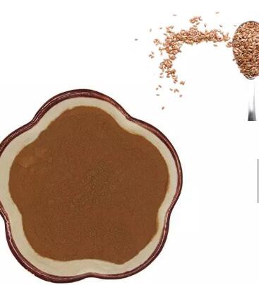 202208151400094152c723870444a68ac26ba8f3f7bcf4 202208151400094152c723870444a68ac26ba8f3f7bcf4