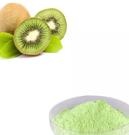 202208151515170ef45e5d0443458ba09f76a7083f27aa 202208151515170ef45e5d0443458ba09f76a7083f27aa