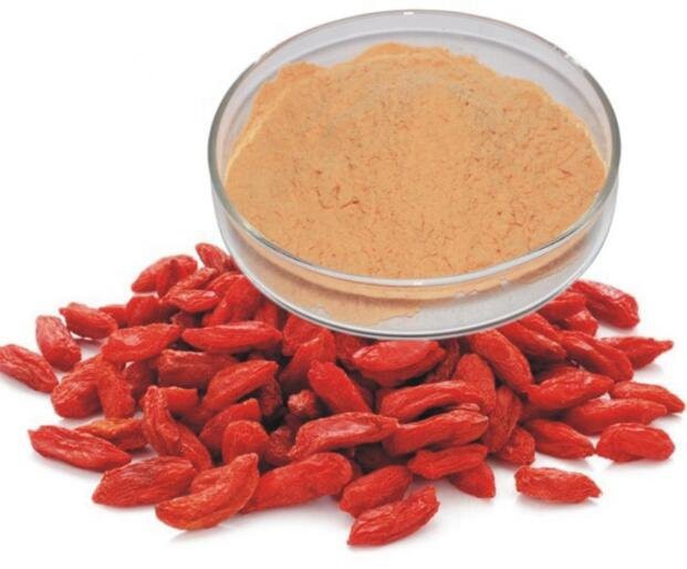 2022081713061610bf2f4f64634be387a015296412ad29