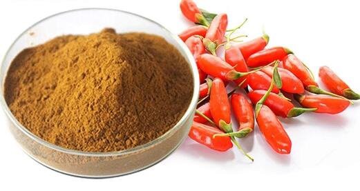 202208191527394b4a5b375c2e48d49bdc2ea3653b98b6-1 202208191527394b4a5b375c2e48d49bdc2ea3653b98b6-1