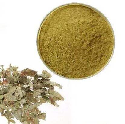 202208221504386b66855380c840098f21e238514aa86e-3 202208221504386b66855380c840098f21e238514aa86e-3