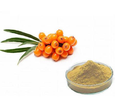 2022082514365010a7967dad8b4112a3993a37b2656082 2022082514365010a7967dad8b4112a3993a37b2656082