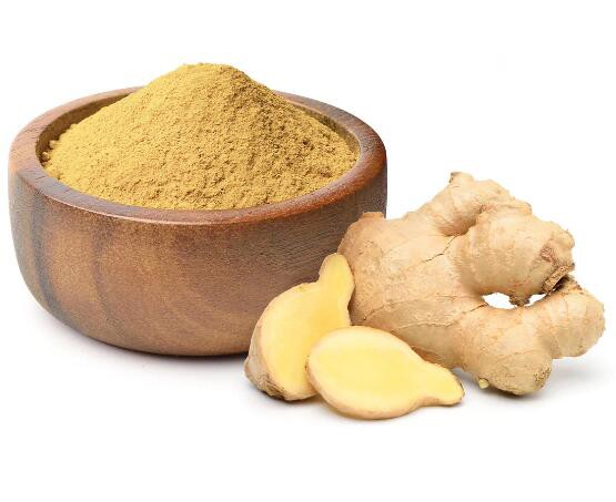 2022090114205796562662595c454f967d2ad85351dafc-1 2022090114205796562662595c454f967d2ad85351dafc-1