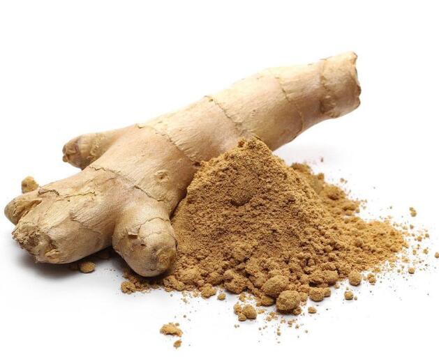 2022090114211001b618db98df4ee7b66849cc488561bb 2022090114211001b618db98df4ee7b66849cc488561bb