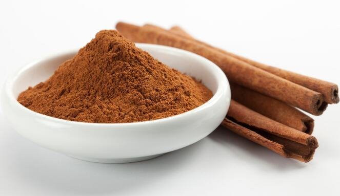 2022090911430018f575b1355547f2bf82af84360b78dd