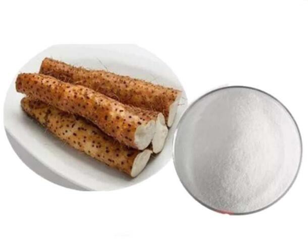 20220920145423e2ecf27831ac4deb88f7fd4235f07011-4