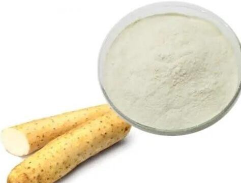 20220923140651117761fc7d4341cfa5ad9ebe293ec015-1 20220923140651117761fc7d4341cfa5ad9ebe293ec015-1