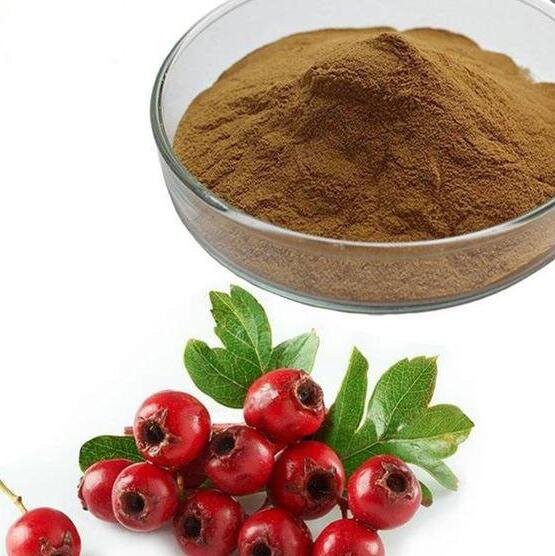 20220927143901b1551bd1e8a545579a98a33e08b9099e