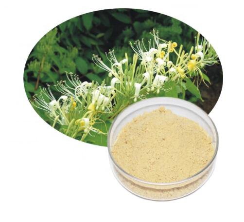 20221104141254df945df7466d4c1aa35590fe3be04268 20221104141254df945df7466d4c1aa35590fe3be04268