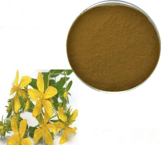 202211071348014ad2b7b785a04aec8111b7ec6d6f6102-3 202211071348014ad2b7b785a04aec8111b7ec6d6f6102-3