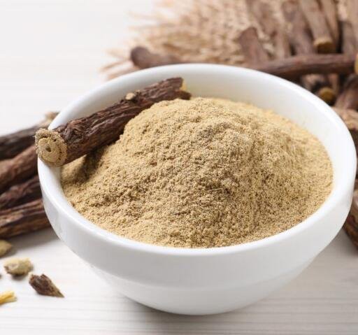 202211091424128d5688fb747646e0a4d4dedad2971e58