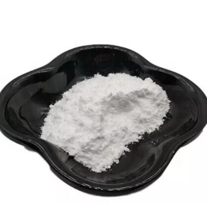 202211141538211e0f491bfc4f4f8688183baaa2dcfdbe 202211141538211e0f491bfc4f4f8688183baaa2dcfdbe