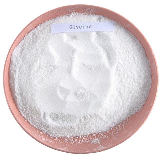 20221122114348794c377177c347629d77aa9181a2bc5b 20221122114348794c377177c347629d77aa9181a2bc5b