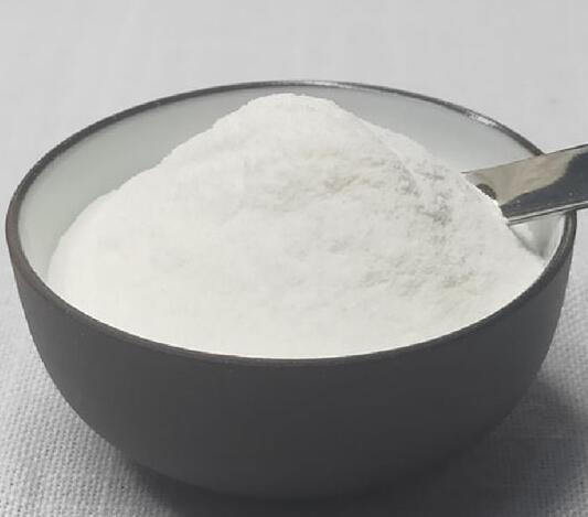 20221122114358afd42d7fea944ea68771a8283f72a94c 20221122114358afd42d7fea944ea68771a8283f72a94c