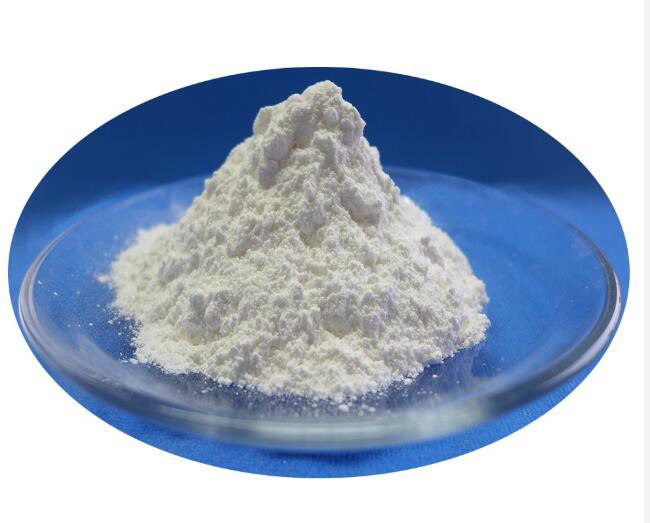 2022112413334818586da555134aea9e98a6969cff6731-1 2022112413334818586da555134aea9e98a6969cff6731-1