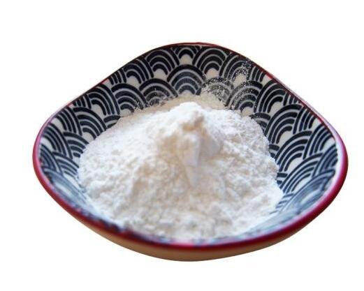 202211241400226210a4da26d04e82bae859eb1cdf39c3-1 202211241400226210a4da26d04e82bae859eb1cdf39c3-1