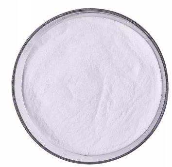 202211251415510a5f068fca3a4215a7ff7a48554a4d54 202211251415510a5f068fca3a4215a7ff7a48554a4d54