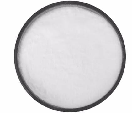 20221128134857809c8c2605394cc6a976d7bca2283f31 20221128134857809c8c2605394cc6a976d7bca2283f31