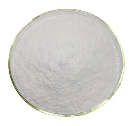 202301161446388d81257664844277bb5103cc558a65cf 202301161446388d81257664844277bb5103cc558a65cf