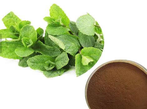 202302281552085082e16409eb482a9d1458697c9ad516 202302281552085082e16409eb482a9d1458697c9ad516