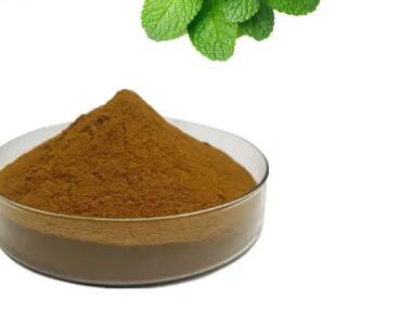 202302281552423d376049f47c45c5aa70fa236d30c8d4 202302281552423d376049f47c45c5aa70fa236d30c8d4