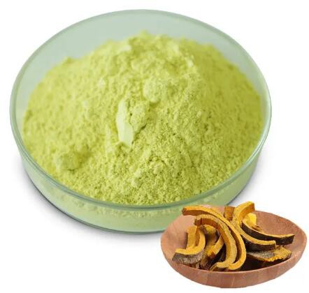 20230412151148ef1e393a0b1040b5960ec183ddffb7d0