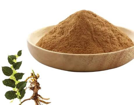 202305061455531e5a9bb7ded34aa4ad9a162704033e59 202305061455531e5a9bb7ded34aa4ad9a162704033e59