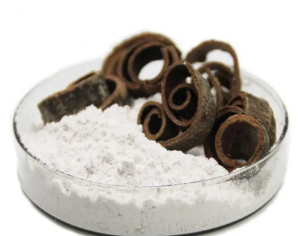 2023051614580894fdbd76d27e4b9a8b834977acff7669