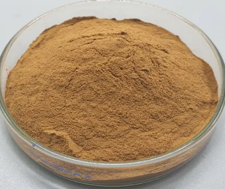 20230609132941093802b5532d4014b164545ccd124be7 20230609132941093802b5532d4014b164545ccd124be7