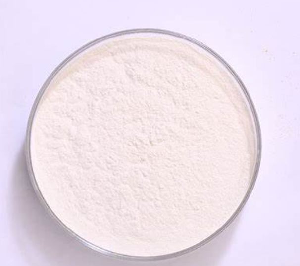 Keratinase26219315970