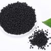 Humic Acid09515451710