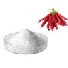capsaicin22268147024 Capsaicin22268147024