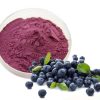 blueberry-juice-powder57351219184 Blueberry Juice Powder57351219184