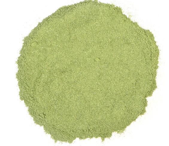 organic-alfalfa-leaf-powder09345896913 Organic Alfalfa Leaf Powder09345896913