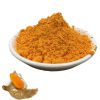 curcumin52414099196 Curcumin52414099196