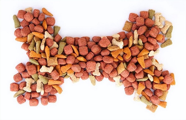 Aplicações do pó de beterraba