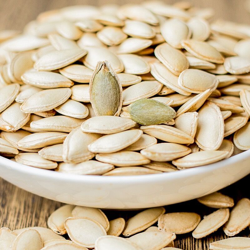 Fabricante de pó de semente de abóbora