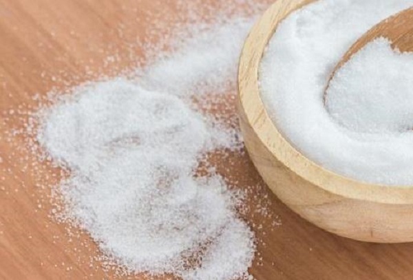 Por que usar ingredientes de frutooligossacarídeos (FOS) em alimentos para animais de estimação