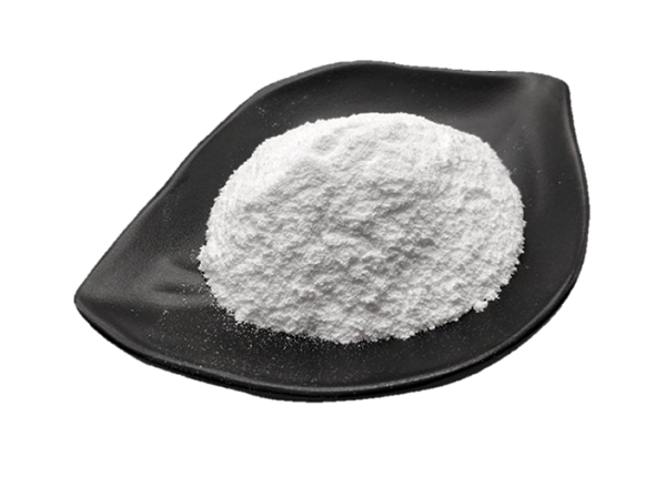 pó de glicinato de magnésio a granel