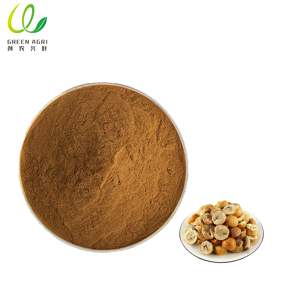 Pó de Toosendanin a granel