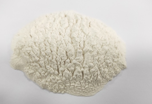 Pó de membrana de casca de ovo a granel