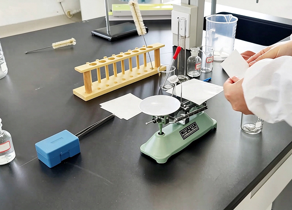 Como formular pesticidas botânicos com extrato de Stemona: solubilidade, estabilidade e sinergia
